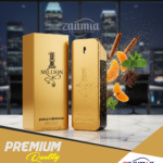 1 Million (Paco Rabanne)