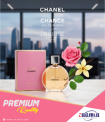 Chance Chanel- EDP