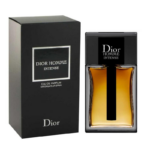 Dior Homme Intense - EDP - Image 2