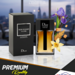 Dior Homme Intense - EDP