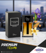 Dior Homme Intense - EDP