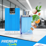 Dunhill Desire Blue-EDT