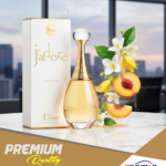 J'adore (Dior) - EDP