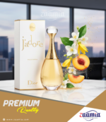 J'adore (Dior) - EDP