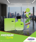 Lacoste Pour Lui- Homme-EDT