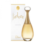 J'adore (Dior) - EDP - Image 2