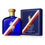 Polo Red (Ralph Lauren) - EDT - Image 2